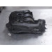 GSD104 Intake Manifold For 11-20 Dodge Grand Caravan 3.6 05184693AE Gas GSD104 Intake Manifold For 11-20 Dodge Grand Caravan 3.6 05184693AE Gas