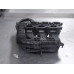 GSD104 Intake Manifold For 11-20 Dodge Grand Caravan 3.6 05184693AE Gas GSD104 Intake Manifold For 11-20 Dodge Grand Caravan 3.6 05184693AE Gas