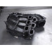 GSD104 Intake Manifold For 11-20 Dodge Grand Caravan 3.6 05184693AE Gas GSD104 Intake Manifold For 11-20 Dodge Grand Caravan 3.6 05184693AE Gas