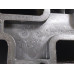 GSD104 Intake Manifold For 11-20 Dodge Grand Caravan 3.6 05184693AE Gas GSD104 Intake Manifold For 11-20 Dodge Grand Caravan 3.6 05184693AE Gas