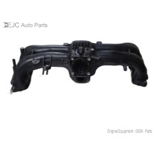GSD202 Intake Manifold For 13-15 Subaru XV Crosstrek  2.0 14003AC420 Gas