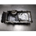 GRY301 Engine Oil Pan For 08-10 Dodge Avenger 2.7 04892062AA Gas GRY301 Engine Oil Pan For 08-10 Dodge Avenger 2.7 04892062AA Gas