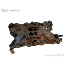 GRW504 Intake Manifold For 73-78 Ford F-250  7.5  Gas