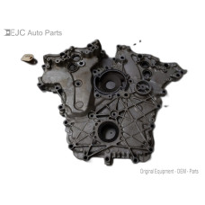 GRS407 Engine Timing Cover For 12-20 Chevrolet Impala  3.6 12643744 Gas