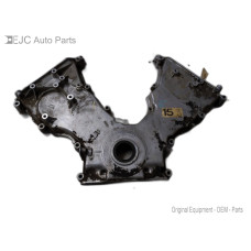 GRW301 Engine Timing Cover For 93-98 Lincoln Mark VIII  4.6 F5LE6D080AB Gas