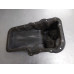 GRZ401 Engine Oil Pan For 04-12 Jeep Liberty 3.7 53021779AB Gas GRZ401 Engine Oil Pan For 04-12 Jeep Liberty 3.7 53021779AB Gas