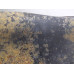 GRZ401 Engine Oil Pan For 04-12 Jeep Liberty 3.7 53021779AB Gas GRZ401 Engine Oil Pan For 04-12 Jeep Liberty 3.7 53021779AB Gas