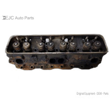 #CX08 Cylinder Head For 88-95 Chevrolet K1500  5.7 83417369 Gas