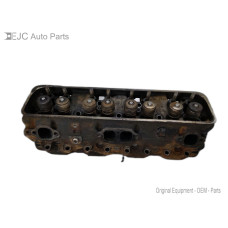 #DO09 Cylinder Head For 88-95 Chevrolet K1500  5.7 83417369 Gas