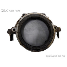 223W202 Rear Oil Seal Housing For 88-96 Chevrolet K1500  5.7 14088557 Gas