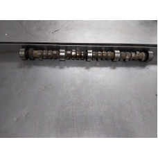 223W208 Camshaft For 88-96 Chevrolet K1500  5.7  Gas