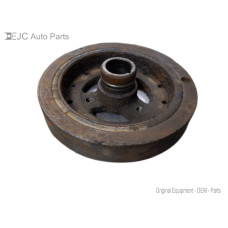 223W210 Harmonic Balancer For 88-96 Chevrolet K1500  5.7  Gas
