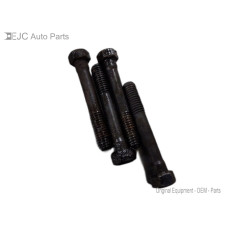 223W214 Camshaft Gear Bolt Set For 88-96 Chevrolet K1500  5.7  Gas