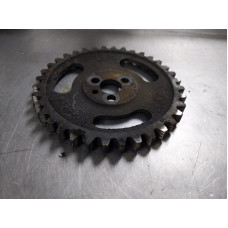 223W216 Camshaft Timing Gear For 88-96 Chevrolet K1500  5.7  Gas