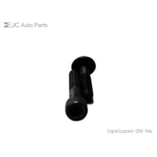 18A105 Camshaft Gear Bolt Set For 14-16 Kia Sportage  2.4  Gas