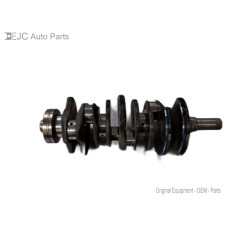#D809 Crankshaft Standard For 06-07 Ford Escape  3.0  Gas