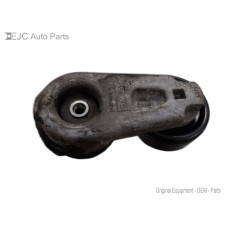 223W103 Serpentine Belt Tensioner For 06-07 Ford Escape  3.0  Gas