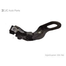 223W107 Engine Lift Bracket For 06-07 Ford Escape  3.0  Gas