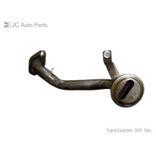 223W108 Engine Oil Pickup Tube For 06-07 Ford Escape  3.0  Gas