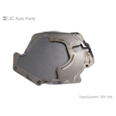 223W109 Transmission Dust Shield For 06-07 Ford Escape  3.0  Gas