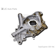 223W112 Engine Oil Pump For 06-07 Ford Escape  3.0 10600071AB Gas