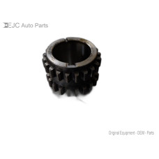 223W115 Crankshaft Timing Gear For 06-07 Ford Escape  3.0  Gas