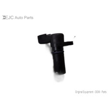 223W118 Camshaft Position Sensor For 06-07 Ford Escape  3.0  Gas