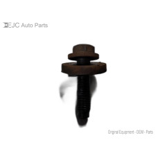 223W119 Crankshaft Pulley Bolt For 06-07 Ford Escape  3.0  Gas