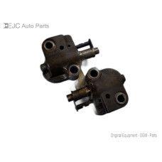 223W120 Timing Chain Tensioner Pair For 06-07 Ford Escape  3.0  Gas