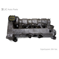 HBK204 Left Valve Cover For 05-06 Ford Escape  3.0 6L8E6A505BC Gas Front