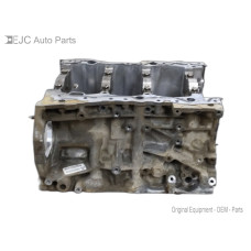 #BKV21 Engine Cylinder Block For 18-24 Ram 1500  3.6 04893648AF Gas