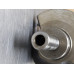 #AN02 Crankshaft Standard For 13-18 Ram 1500 3.6 05184249AH Gas #AN02 Crankshaft Standard For 13-18 Ram 1500 3.6 05184249AH Gas