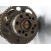 #AN02 Crankshaft Standard For 13-18 Ram 1500 3.6 05184249AH Gas #AN02 Crankshaft Standard For 13-18 Ram 1500 3.6 05184249AH Gas