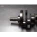#AN02 Crankshaft Standard For 13-18 Ram 1500 3.6 05184249AH Gas #AN02 Crankshaft Standard For 13-18 Ram 1500 3.6 05184249AH Gas