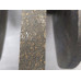 #AN02 Crankshaft Standard For 13-18 Ram 1500 3.6 05184249AH Gas #AN02 Crankshaft Standard For 13-18 Ram 1500 3.6 05184249AH Gas
