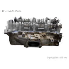 #BP05 Right Cylinder Head For 13-20 Ram 1500  3.6 05184510AP Gas Passenger Side