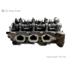 #CP03 Left Cylinder Head For 14-18 Ram 1500  3.6 05184445AO Gas Driver Side