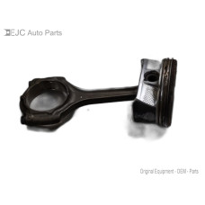 223B201 Piston and Connecting Rod Standard For 18-24 Ram 1500  3.6 05184503AH Gas
