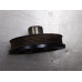223B202 Crankshaft Pulley For 13-20 Ram 1500 3.6 05184293AH Gas 223B202 Crankshaft Pulley For 13-20 Ram 1500 3.6 05184293AH Gas