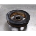 223B202 Crankshaft Pulley For 13-20 Ram 1500 3.6 05184293AH Gas 223B202 Crankshaft Pulley For 13-20 Ram 1500 3.6 05184293AH Gas