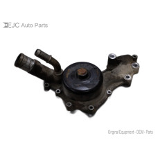223B203 Water Coolant Pump For 13-20 Ram 1500 3.6 05184498AJ Gas 223B203 Water Coolant Pump For 13-20 Ram 1500 3.6 05184498AJ Gas
