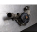 223B203 Water Coolant Pump For 13-20 Ram 1500 3.6 05184498AJ Gas 223B203 Water Coolant Pump For 13-20 Ram 1500 3.6 05184498AJ Gas