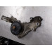 223B203 Water Coolant Pump For 13-20 Ram 1500 3.6 05184498AJ Gas 223B203 Water Coolant Pump For 13-20 Ram 1500 3.6 05184498AJ Gas