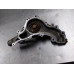 223B203 Water Coolant Pump For 13-20 Ram 1500 3.6 05184498AJ Gas 223B203 Water Coolant Pump For 13-20 Ram 1500 3.6 05184498AJ Gas