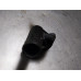 223B204 Thermostat Housing For 18-24 Ram 1500  3.6 04893865AB Gas