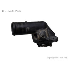 223B204 Thermostat Housing For 18-24 Ram 1500 3.6 04893865AB Gas 223B204 Thermostat Housing For 18-24 Ram 1500 3.6 04893865AB Gas