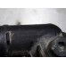 223B204 Thermostat Housing For 18-24 Ram 1500  3.6 04893865AB Gas