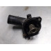 223B204 Thermostat Housing For 18-24 Ram 1500  3.6 04893865AB Gas