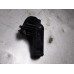 223B204 Thermostat Housing For 18-24 Ram 1500  3.6 04893865AB Gas