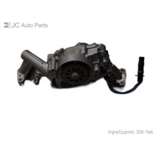 223B206 Engine Oil Pump For 18-24 Ram 1500 3.6 68252670AP Gas 223B206 Engine Oil Pump For 18-24 Ram 1500 3.6 68252670AP Gas